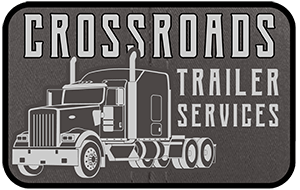 Crossroads Trailer Service Inc Logo
